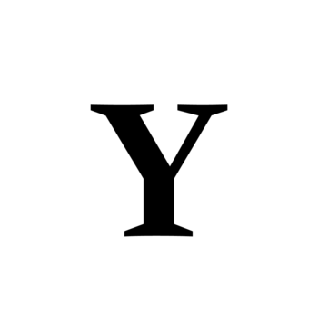 Glyph 109