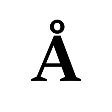 Glyph 11