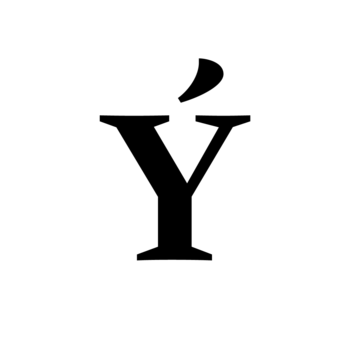 Glyph 110
