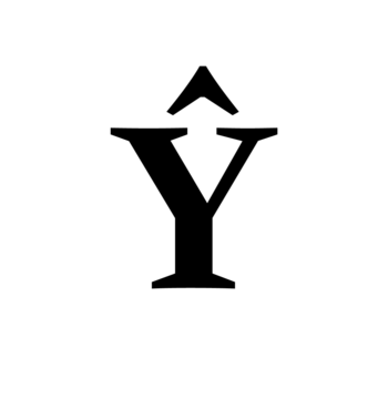 Glyph 111