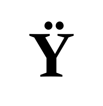 Glyph 112