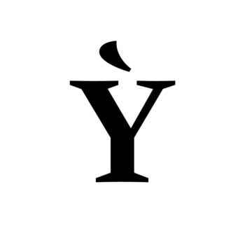 Glyph 113