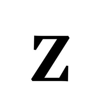 Glyph 114