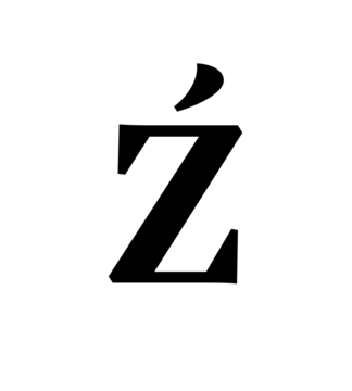 Glyph 115