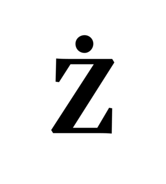 Glyph 116