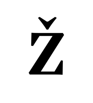 Glyph 117