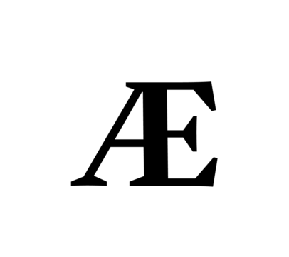 Glyph 118