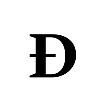 Glyph 119