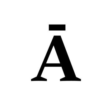 Glyph 12