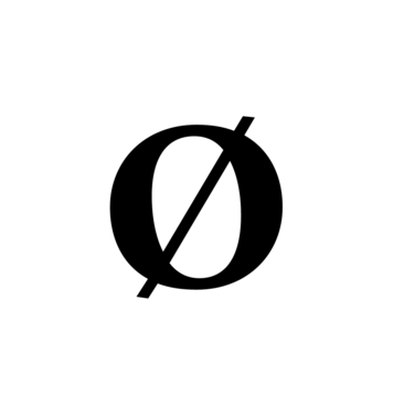 Glyph 120