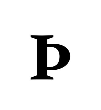Glyph 121