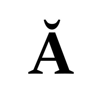 Glyph 13