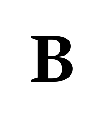 Glyph 15