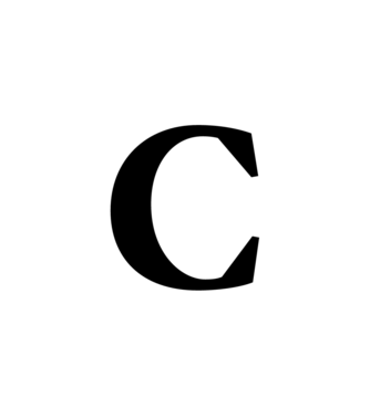 Glyph 16