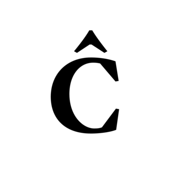 Glyph 19