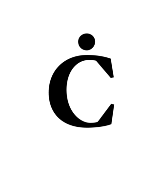 Glyph 20