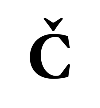 Glyph 21