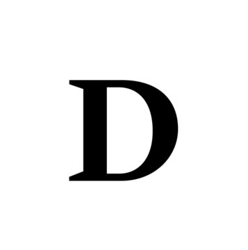Glyph 22