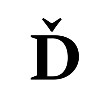 Glyph 23