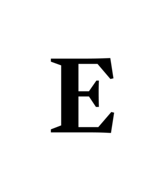 Glyph 24