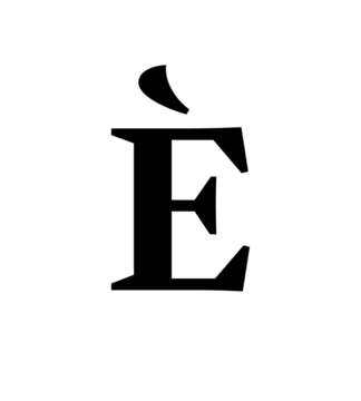 Glyph 25