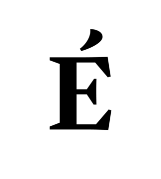 Glyph 26