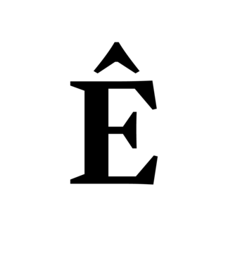 Glyph 27