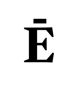 Glyph 29