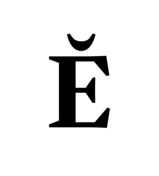 Glyph 30