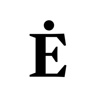 Glyph 31
