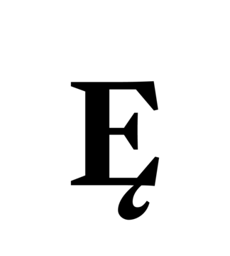 Glyph 32