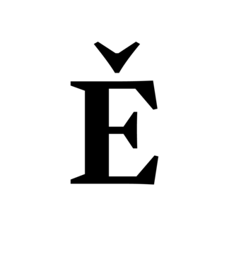 Glyph 33