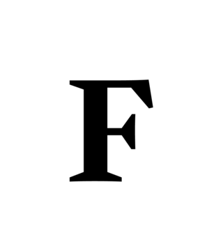 Glyph 34