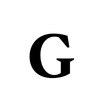 Glyph 35
