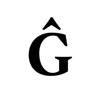 Glyph 36