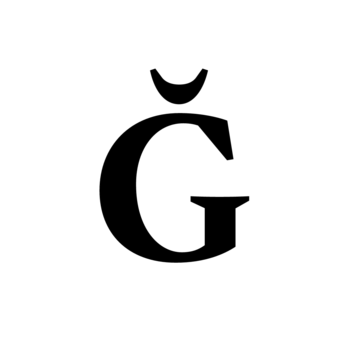 Glyph 37
