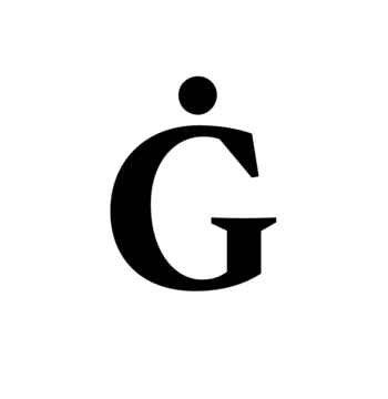 Glyph 38