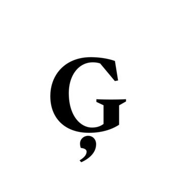 Glyph 39