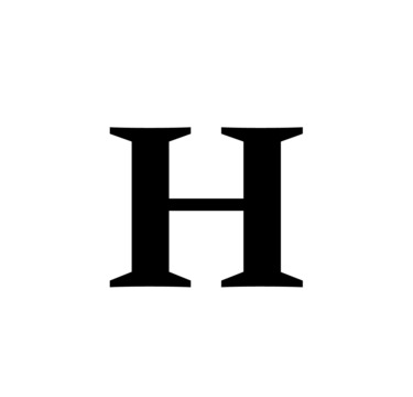 Glyph 40