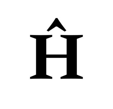 Glyph 41