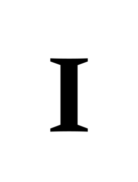 Glyph 42