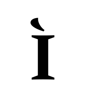 Glyph 43
