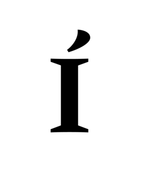 Glyph 44