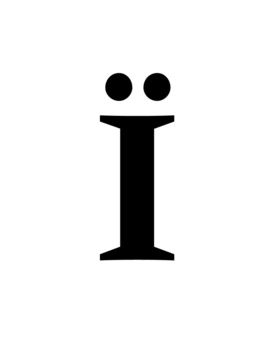 Glyph 46