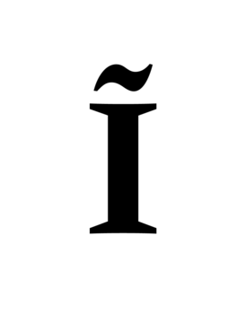 Glyph 47