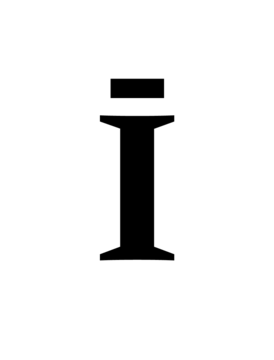 Glyph 48