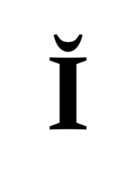 Glyph 49