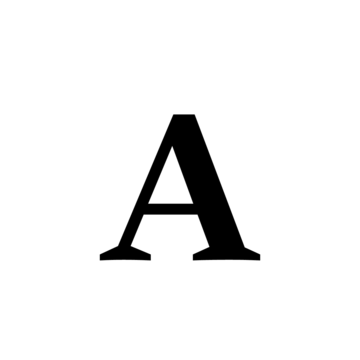 Glyph 5