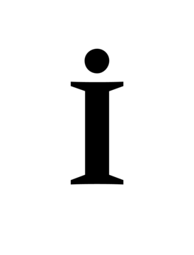 Glyph 51