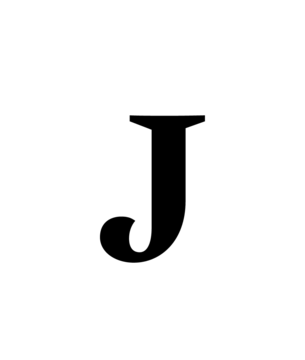 Glyph 52